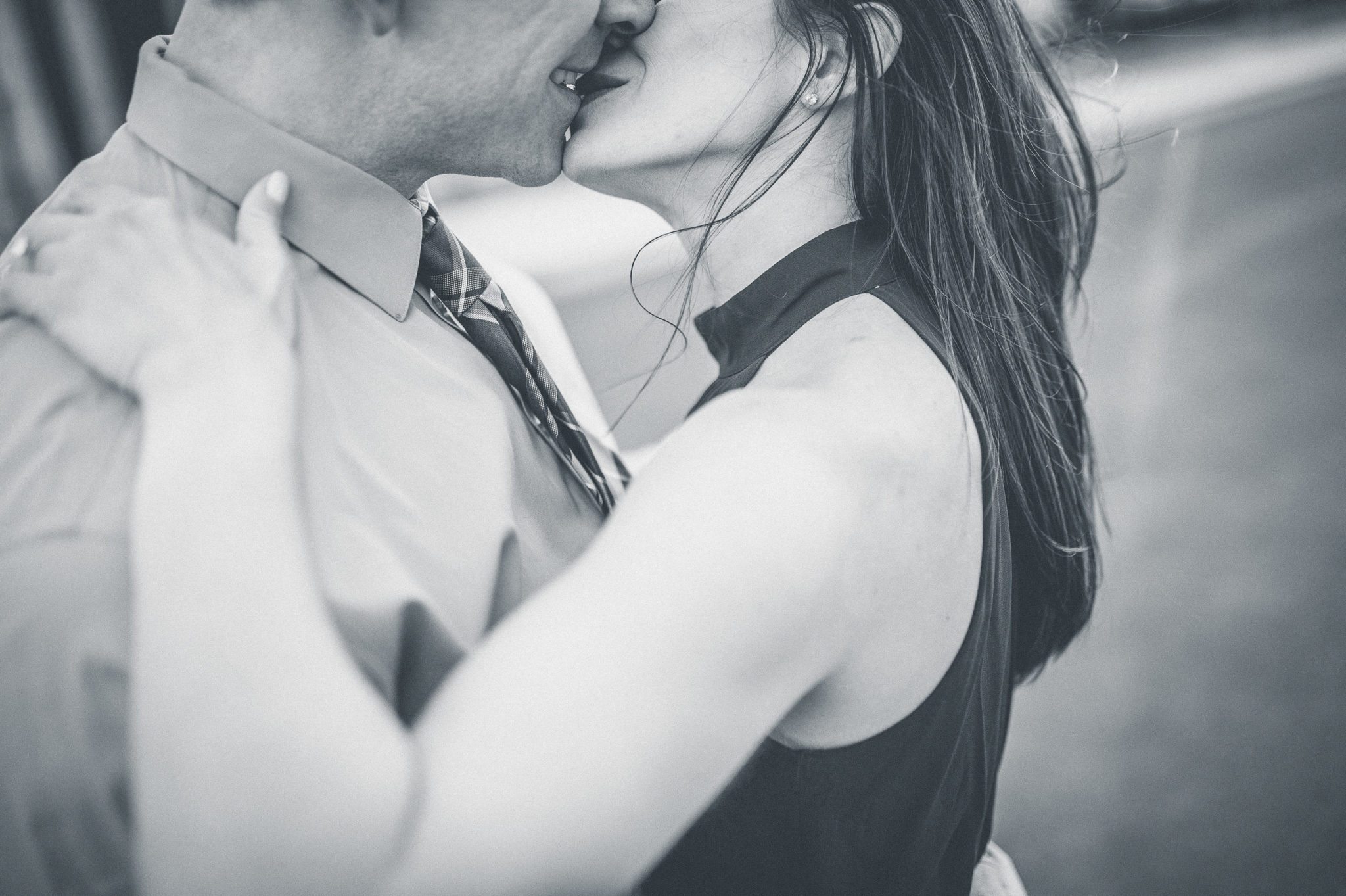 Jan + Dave