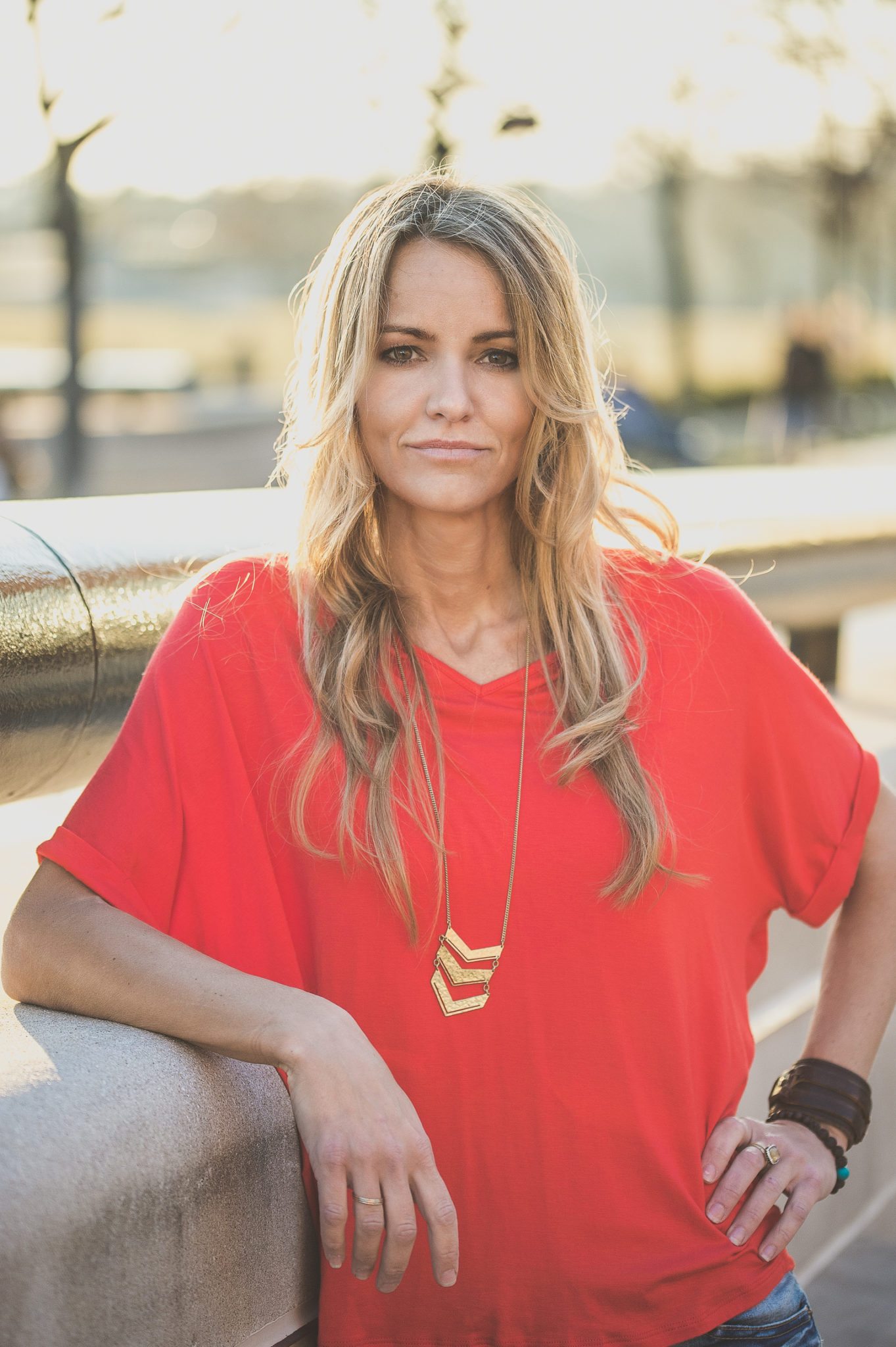 Tara Ansley Nude Photos 21 Tara Ansley Nude Photos 40